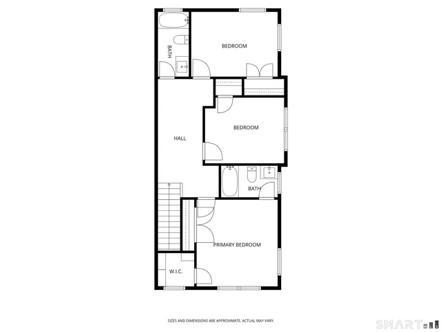 $429,900 | 92 Lincoln Avenue, Bridgeport, CT 06606