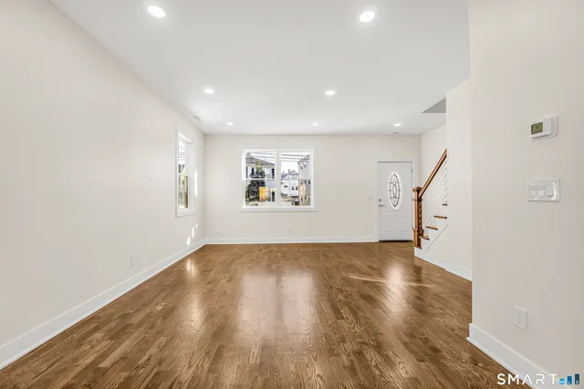 $429,900 | 92 Lincoln Avenue, Bridgeport, CT 06606