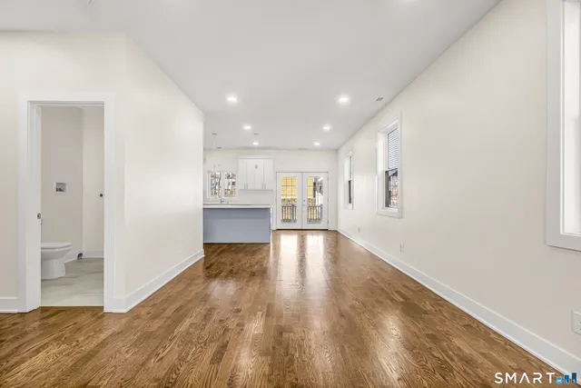 $429,900 | 92 Lincoln Avenue, Bridgeport, CT 06606