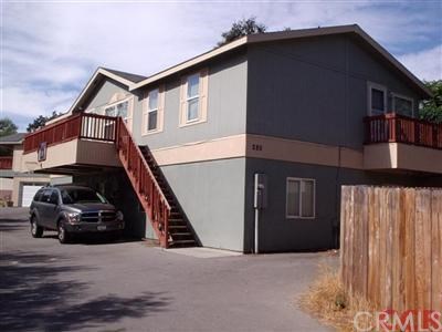 285 Las Tablas Road Templeton, CA 93465 - Photo 1 of 1 Gallery Image 1