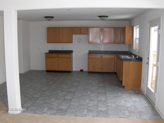 10345 Haag Road Brownsburg, IN 46112 - Photo 2 of 9 Gallery Image 2