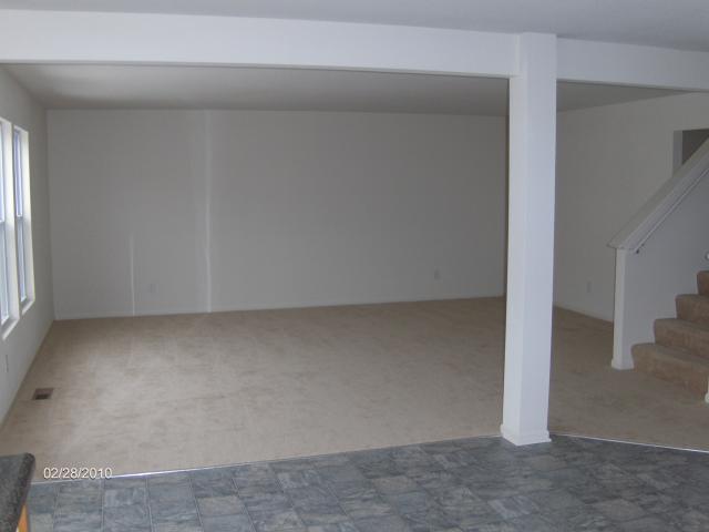 10345 Haag Road Brownsburg, IN 46112 - Photo 3 of 9 Gallery Image 3