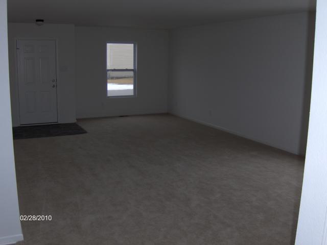 10345 Haag Road Brownsburg, IN 46112 - Photo 4 of 9 Gallery Image 4