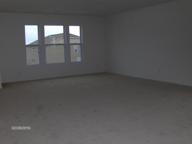 10345 Haag Road Brownsburg, IN 46112 - Photo 5 of 9 Gallery Image 5