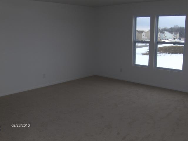 10345 Haag Road Brownsburg, IN 46112 - Photo 6 of 9 Gallery Image 6