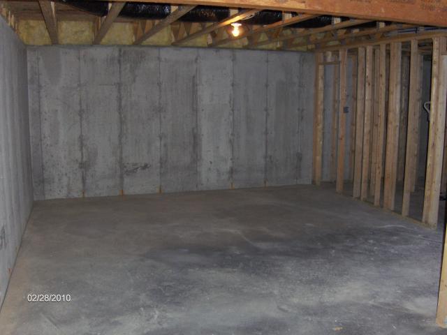 10345 Haag Road Brownsburg, IN 46112 - Photo 9 of 9 Gallery Image 9