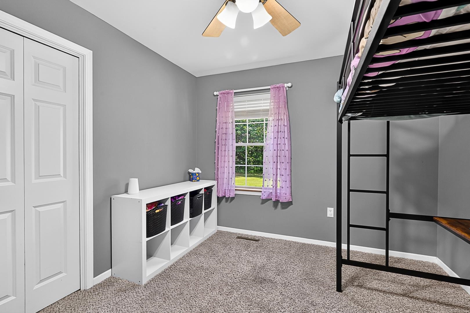 S12951 Ivy Lane Spring Green, WI 53588 - Photo 22 of 42