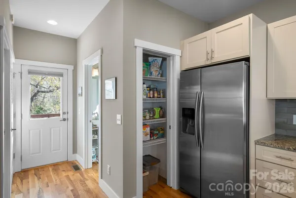 $755,000 | 55 Vandalia Avenue, Asheville, NC 28806
