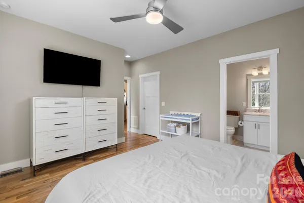 $755,000 | 55 Vandalia Avenue, Asheville, NC 28806