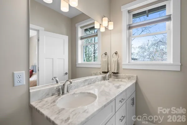 $755,000 | 55 Vandalia Avenue, Asheville, NC 28806