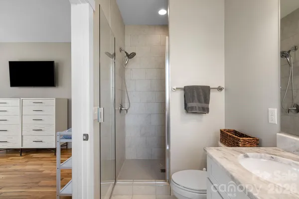 $755,000 | 55 Vandalia Avenue, Asheville, NC 28806