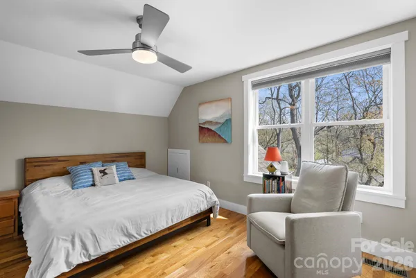 $755,000 | 55 Vandalia Avenue, Asheville, NC 28806