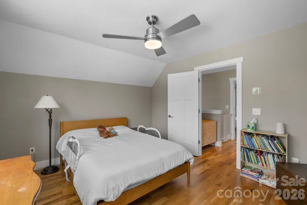 $755,000 | 55 Vandalia Avenue, Asheville, NC 28806