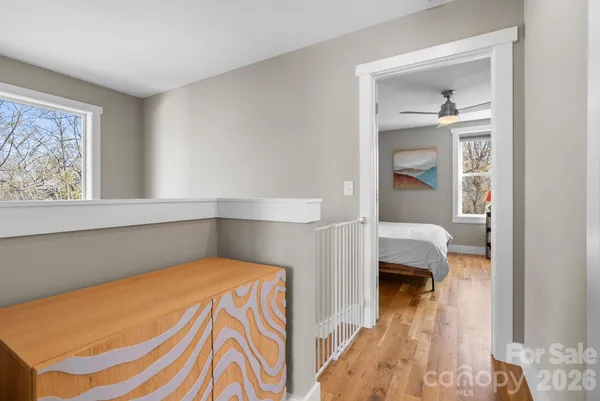 $755,000 | 55 Vandalia Avenue, Asheville, NC 28806