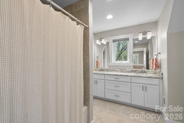 $755,000 | 55 Vandalia Avenue, Asheville, NC 28806