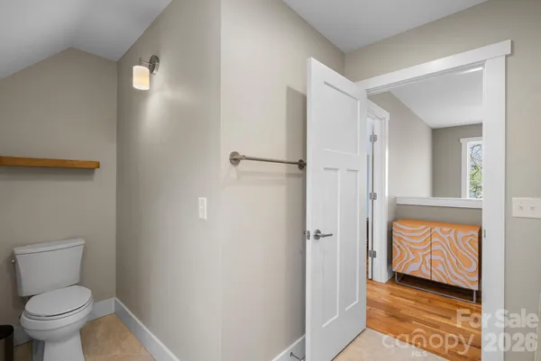 $755,000 | 55 Vandalia Avenue, Asheville, NC 28806