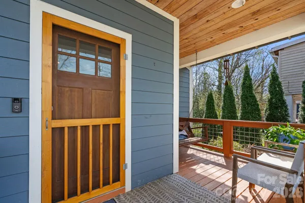 $755,000 | 55 Vandalia Avenue, Asheville, NC 28806