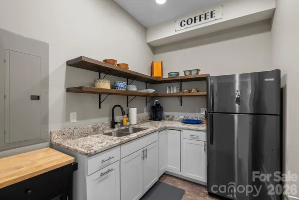 $755,000 | 55 Vandalia Avenue, Asheville, NC 28806