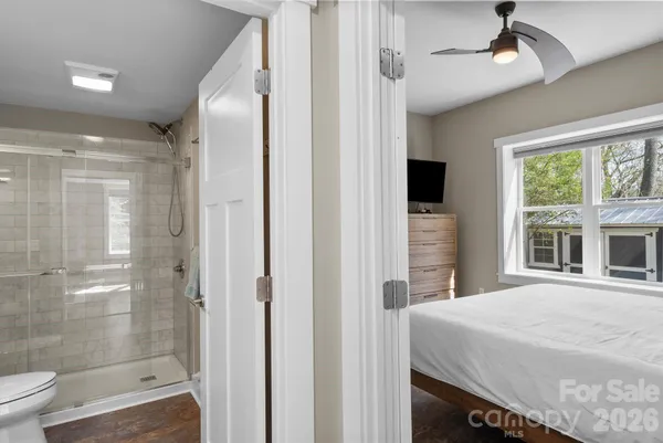 $755,000 | 55 Vandalia Avenue, Asheville, NC 28806