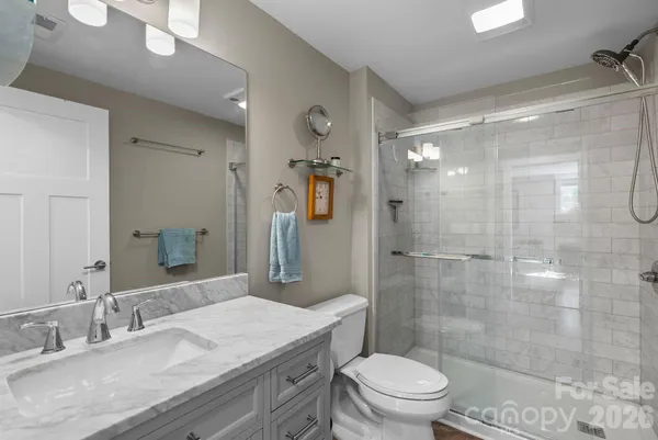 $755,000 | 55 Vandalia Avenue, Asheville, NC 28806