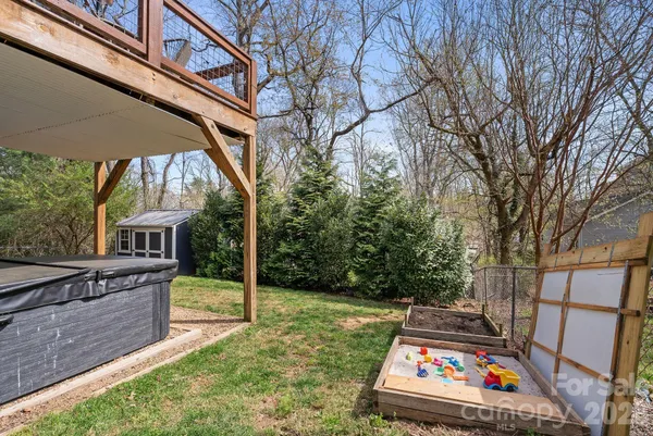 $755,000 | 55 Vandalia Avenue, Asheville, NC 28806