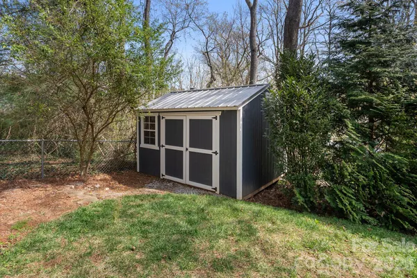 $755,000 | 55 Vandalia Avenue, Asheville, NC 28806