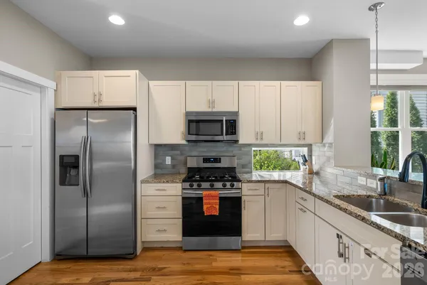 $755,000 | 55 Vandalia Avenue, Asheville, NC 28806