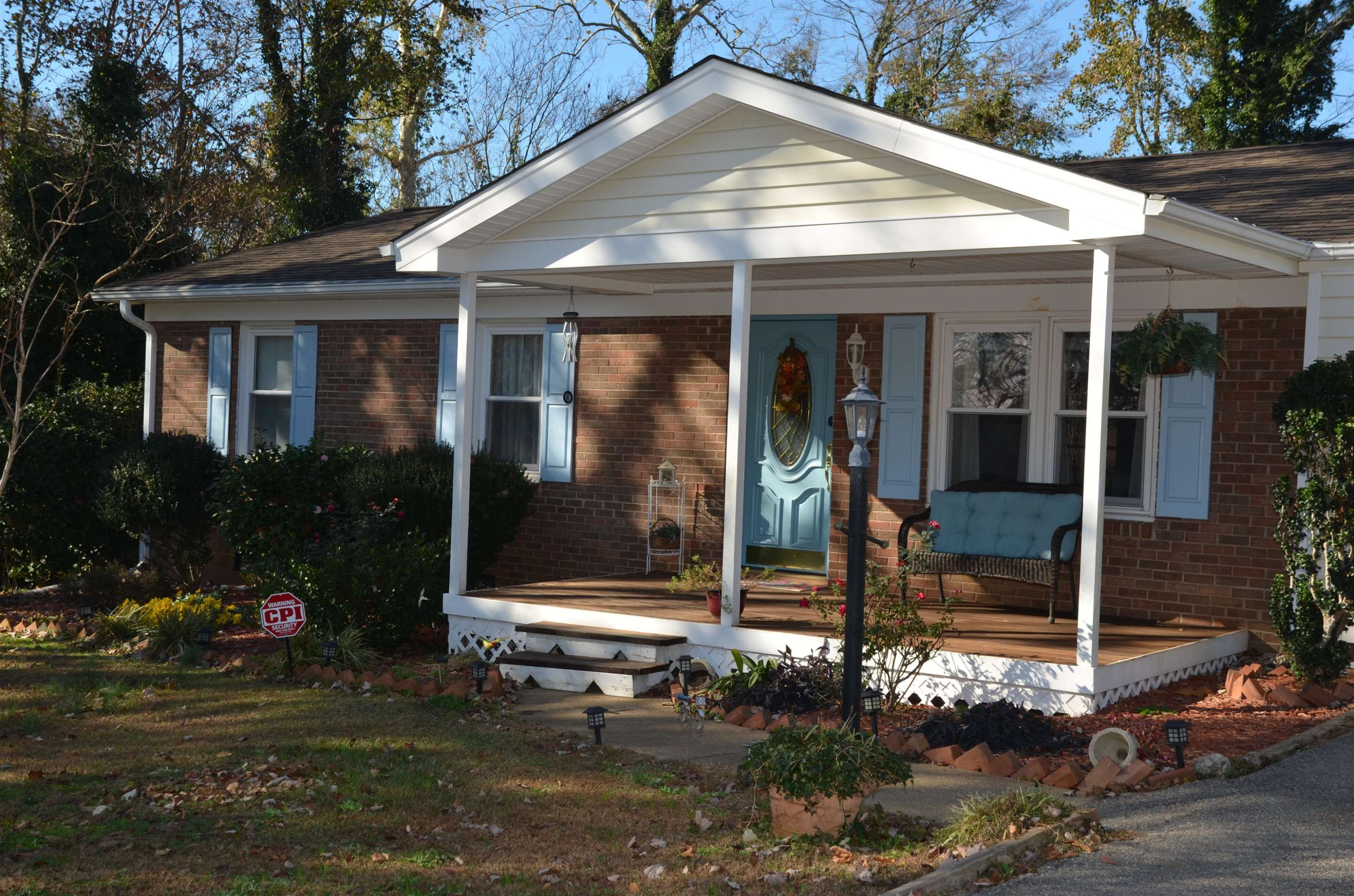 5804 Conly Drive Raleigh, NC 27603 - Photo 30 of 32 Photo 30