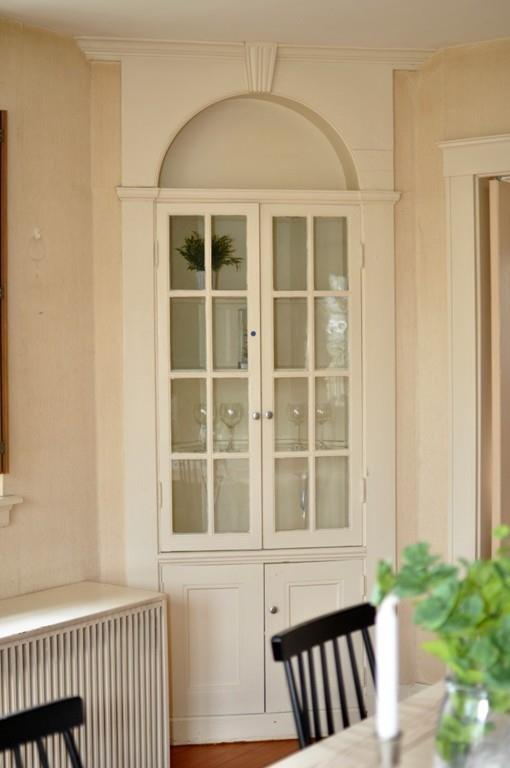 21 Kensington Road Arlington, MA 02476 - Photo 11 of 34