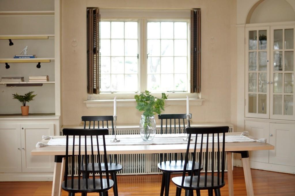 21 Kensington Road Arlington, MA 02476 - Photo 13 of 34