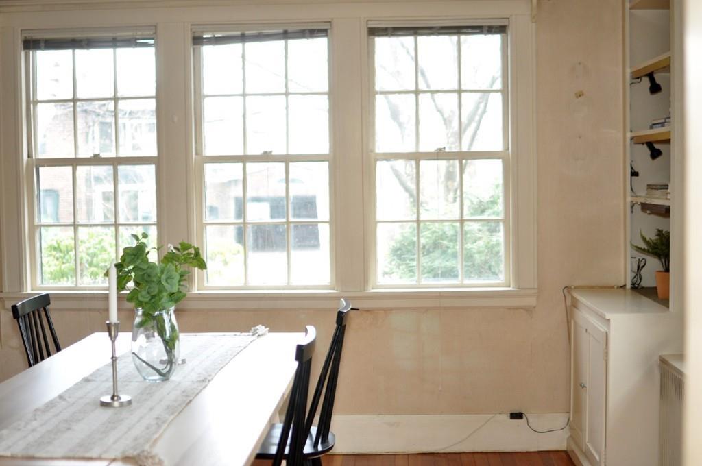 21 Kensington Road Arlington, MA 02476 - Photo 14 of 34