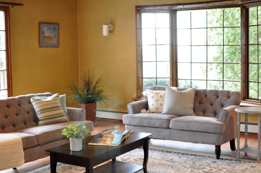 21 Kensington Road Arlington, MA 02476 - Photo 18 of 34