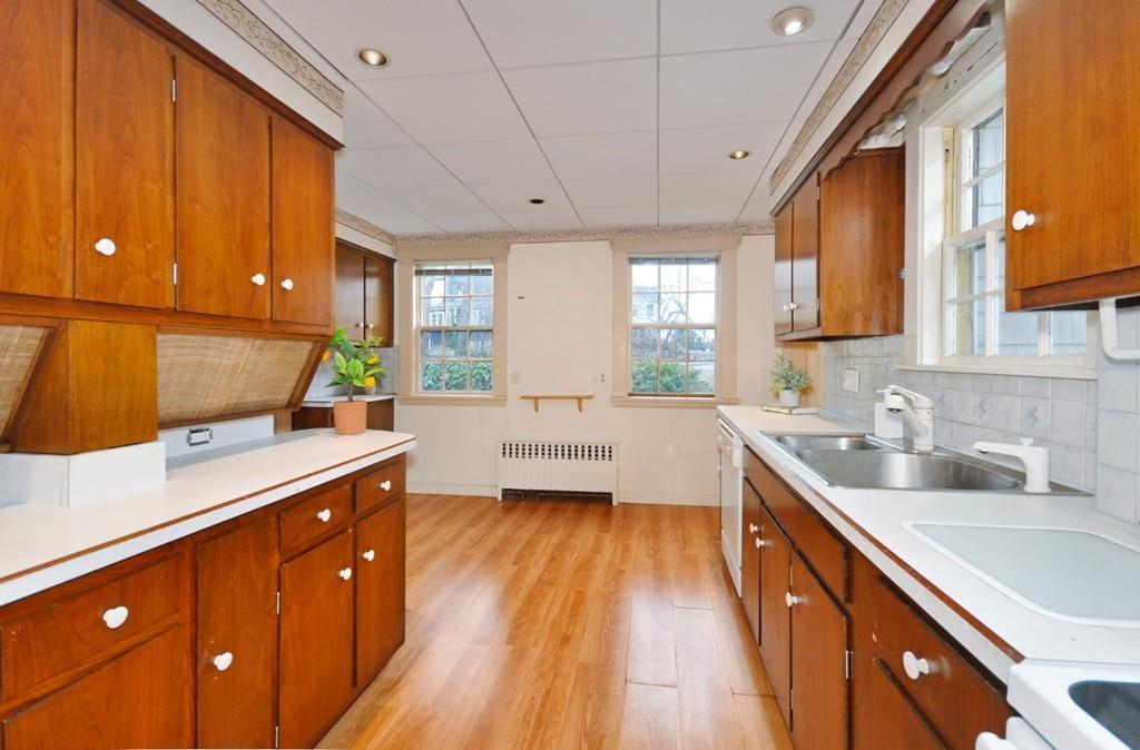 21 Kensington Road Arlington, MA 02476 - Photo 21 of 34