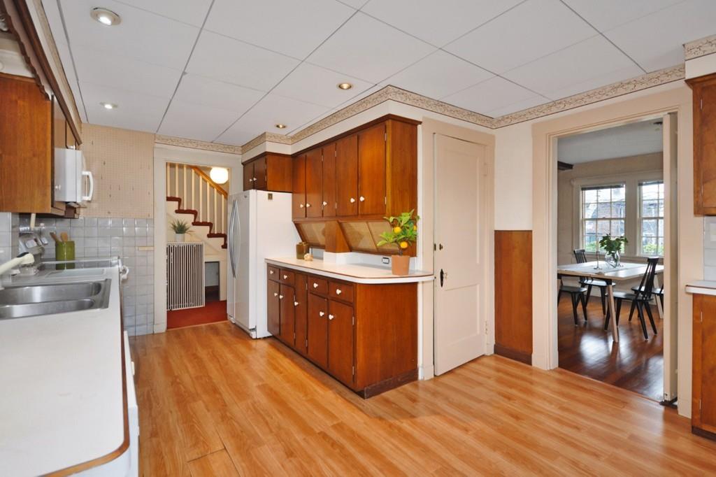 21 Kensington Road Arlington, MA 02476 - Photo 23 of 34