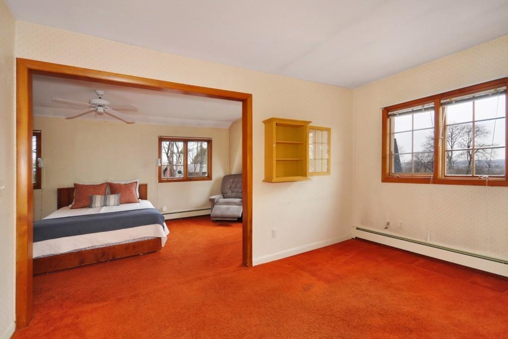 21 Kensington Road Arlington, MA 02476 - Photo 24 of 34