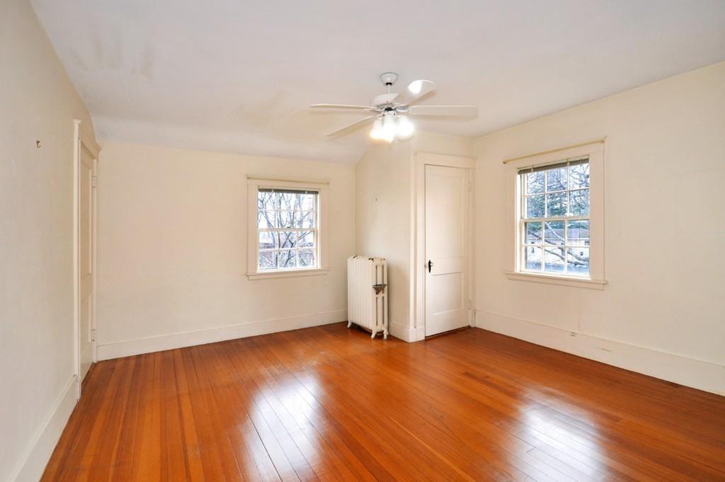 21 Kensington Road Arlington, MA 02476 - Photo 27 of 34