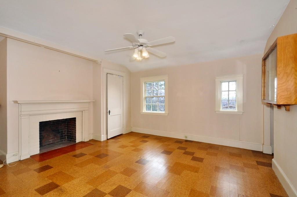 21 Kensington Road Arlington, MA 02476 - Photo 28 of 34