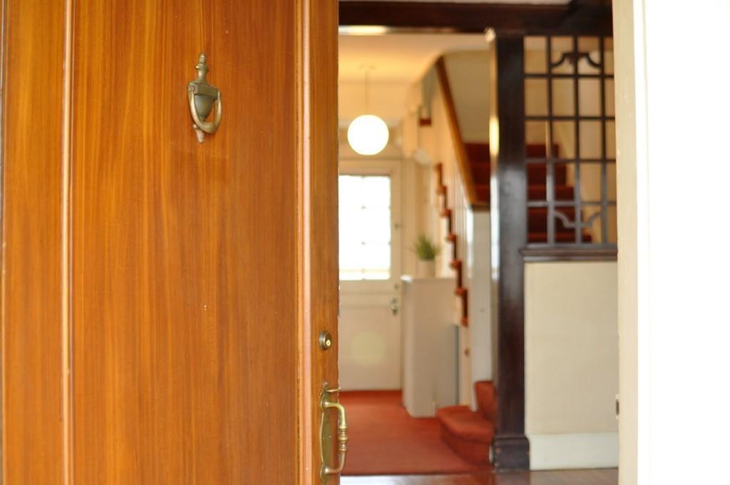 21 Kensington Road Arlington, MA 02476 - Photo 5 of 34