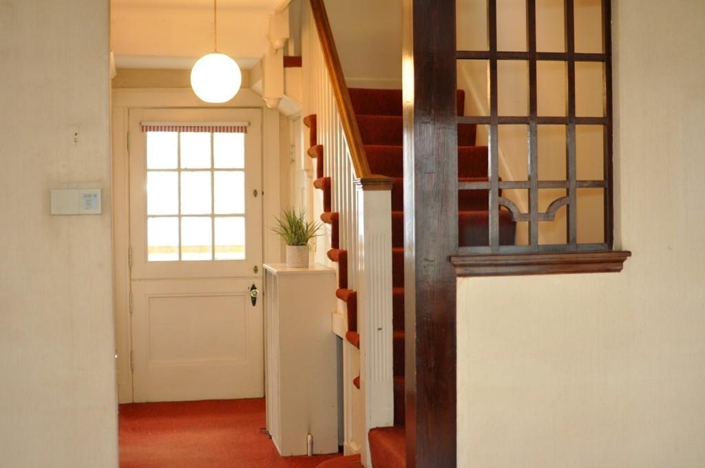 21 Kensington Road Arlington, MA 02476 - Photo 7 of 34