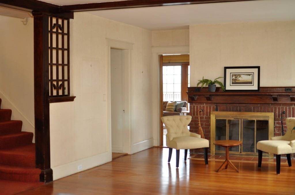 21 Kensington Road Arlington, MA 02476 - Photo 8 of 34