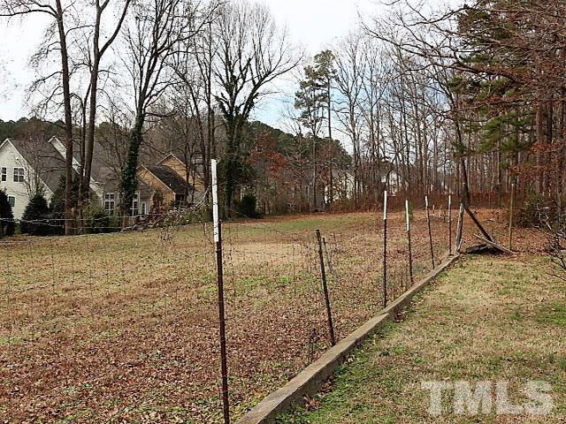 1431 Trinity Road Cary, NC 27513 - Photo 22 of 25