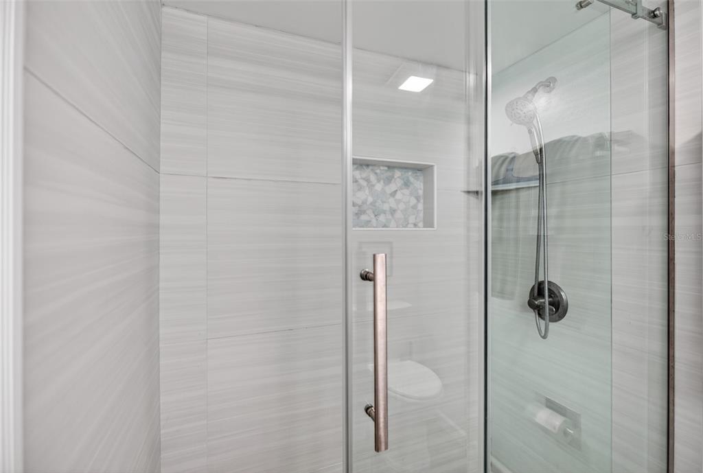 4 Ocean Trace Road, Unit 104 St. Augustine, FL 32080 - Photo 30 of 40