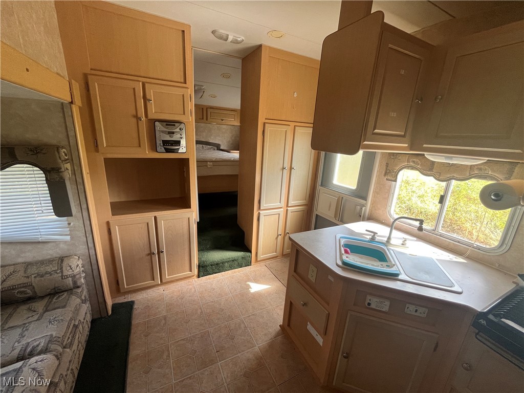 71330 Old Twenty One Road Kimbolton, OH 43749 - Photo 42 of 49