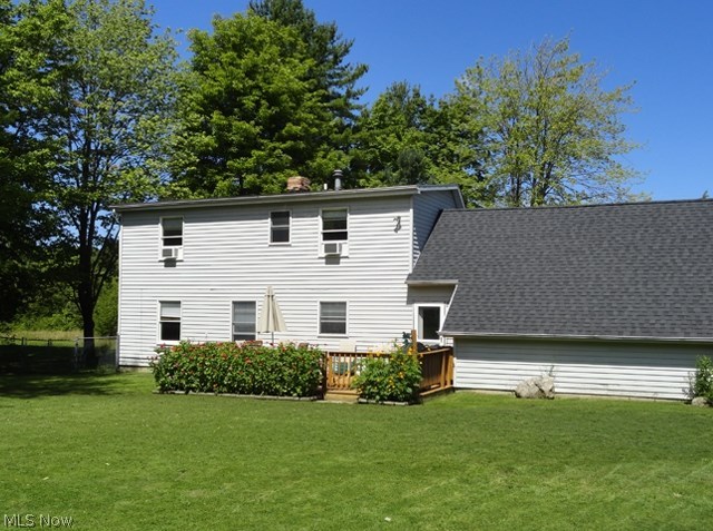 15555 Thompson Road Thompson, OH 44086 - Photo 2 of 17