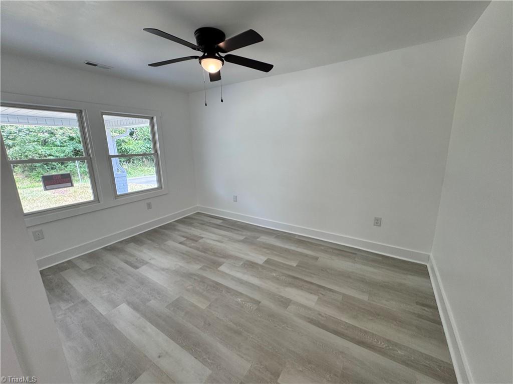 671 Austin Traphill Road Elkin, NC 28621 - Photo 4 of 13 Gallery Image 4