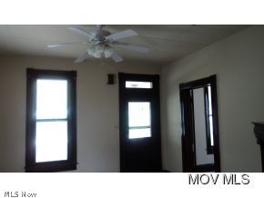 504 Riverside Drive St. Marys, WV 26170 - Photo 9 of 11