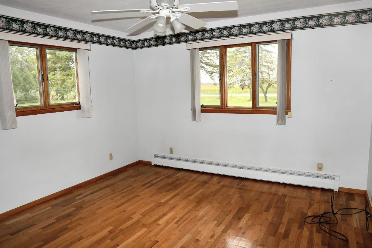 3837 Monitor Road Bay City, MI 48706 - Photo 10 of 19 Gallery Image 10