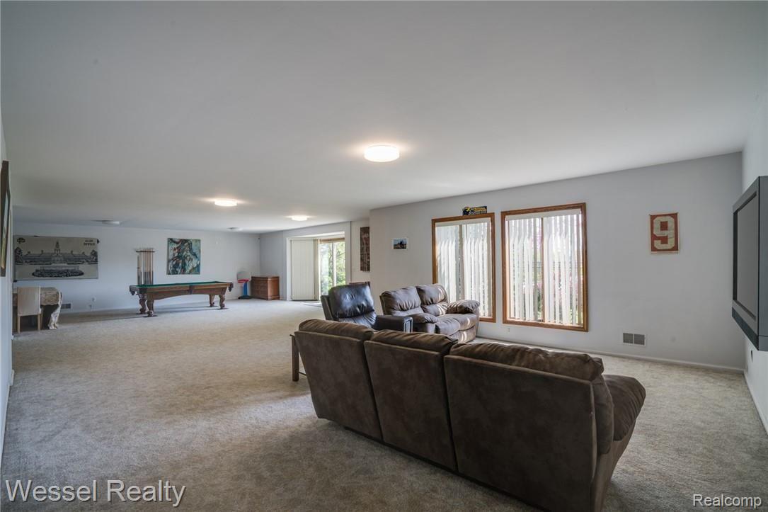 67380 Quail Ridge Washington, MI 48095 - Photo 46 of 58 QuailRidge-046.jpg