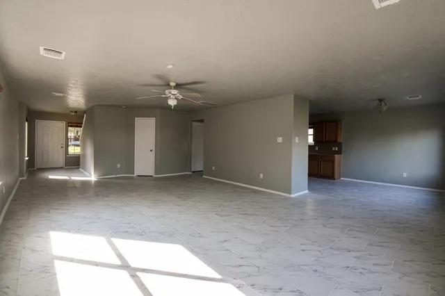 $2,100 | 19362 Moss Meadow Lane, Katy, TX 77449