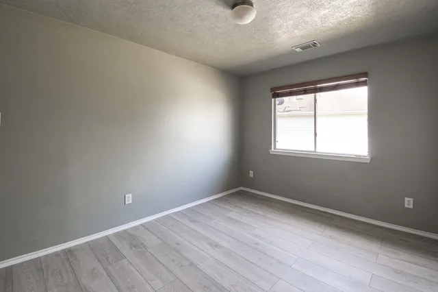 $2,100 | 19362 Moss Meadow Lane, Katy, TX 77449